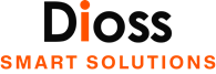 Dioss logo